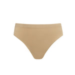 Load image into Gallery viewer, Energetiks Seamless High Cut Brief-Kids