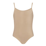 Load image into Gallery viewer, Energetiks Seamless Body Stocking-Kids