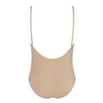 Load image into Gallery viewer, Energetiks Seamless Body Stocking-Kids