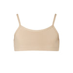 Load image into Gallery viewer, Energetiks London Crop Top