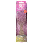 Load image into Gallery viewer, Wet Brush Detangler Champagne Toast-Fizzy Pink