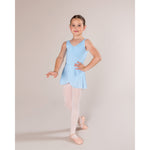 Load image into Gallery viewer, Energetiks Charlotte Leotard-Kids