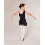 Load image into Gallery viewer, Energetiks Charlotte Leotard-Kids