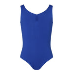 Load image into Gallery viewer, Energetiks Charlotte Leotard-Kids