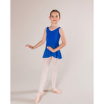 Load image into Gallery viewer, Energetiks Charlotte Leotard-Kids