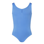 Load image into Gallery viewer, Energetiks Charlotte Leotard-Kids
