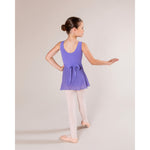 Load image into Gallery viewer, Energetiks Charlotte Leotard-Kids