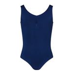 Load image into Gallery viewer, Energetiks Charlotte Leotard-Kids