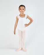 Load image into Gallery viewer, Energetiks Ruby Camisole Leotard