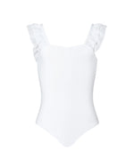 Load image into Gallery viewer, Energetiks Ruby Camisole Leotard