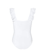 Load image into Gallery viewer, Energetiks Ruby Camisole Leotard