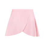 Load image into Gallery viewer, Energetiks Melody Wrap Skirt- Kids
