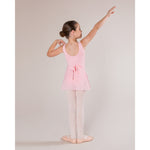 Load image into Gallery viewer, Energetiks Melody Wrap Skirt- Kids