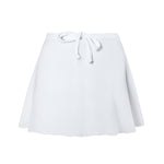 Load image into Gallery viewer, Energetiks Melody Wrap Skirt- Kids