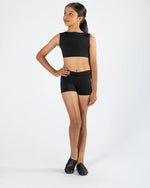 Load image into Gallery viewer, Energetiks Lydia Short