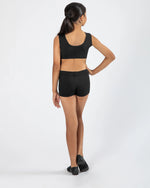 Load image into Gallery viewer, Energetiks Lydia Short