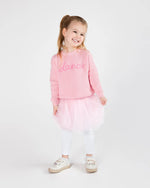 Load image into Gallery viewer, Energetiks Knitted 'Dance' Sweater