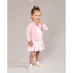 Load image into Gallery viewer, Energetiks Maeve Crossover- Kids