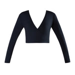 Load image into Gallery viewer, Energetiks Maeve Crossover- Kids