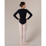 Load image into Gallery viewer, Energetiks Maeve Crossover- Kids