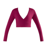 Load image into Gallery viewer, Energetiks Maeve Crossover- Kids