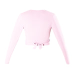 Load image into Gallery viewer, Energetiks Maeve Crossover- Kids