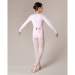 Load image into Gallery viewer, Energetiks Maeve Crossover- Kids