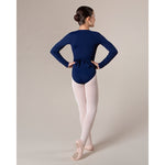 Load image into Gallery viewer, Energetiks Maeve Crossover- Kids