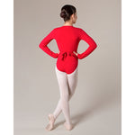 Load image into Gallery viewer, Energetiks Maeve Crossover- Kids