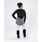 Load image into Gallery viewer, Energetiks Maeve reversible Sherpa Crossover