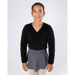 Load image into Gallery viewer, Energetiks Maeve reversible Sherpa Crossover