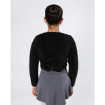 Load image into Gallery viewer, Energetiks Maeve reversible Sherpa Crossover