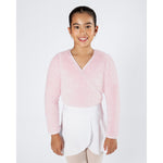 Load image into Gallery viewer, Energetiks Maeve reversible Sherpa Crossover