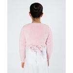 Load image into Gallery viewer, Energetiks Maeve reversible Sherpa Crossover