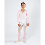 Load image into Gallery viewer, Energetiks Maeve reversible Sherpa Crossover