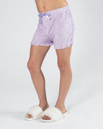 Load image into Gallery viewer, Energetiks Pyjama Set- Tutu Sleepy