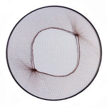 Load image into Gallery viewer, KySienn Hairnets- 5 Pack