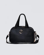 Load image into Gallery viewer, Energetiks Nova Small Dance bag