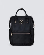 Load image into Gallery viewer, Energetiks Nova Backpack- Large