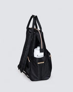 Load image into Gallery viewer, Energetiks Nova Backpack- Large