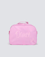 Load image into Gallery viewer, Energetiks Everleigh Bag