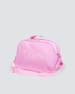 Load image into Gallery viewer, Energetiks Everleigh Bag