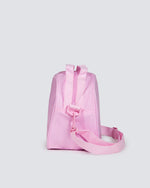 Load image into Gallery viewer, Energetiks Everleigh Bag