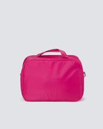 Load image into Gallery viewer, Energetiks Everleigh Bag