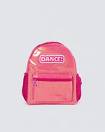 Load image into Gallery viewer, Energetiks Sadie Backpack
