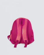 Load image into Gallery viewer, Energetiks Sadie Backpack