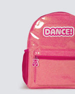 Load image into Gallery viewer, Energetiks Sadie Backpack