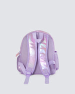 Load image into Gallery viewer, Energetiks Sadie Backpack