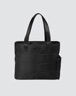 Load image into Gallery viewer, Energetiks Nova Dance Tote