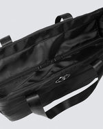 Load image into Gallery viewer, Energetiks Nova Dance Tote